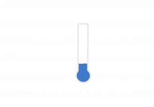 minimale
